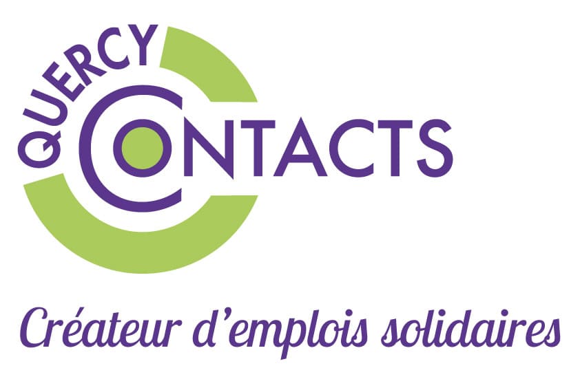 Solidarité Emmaüs Cahors collecte de dons et vêtements solidaires.