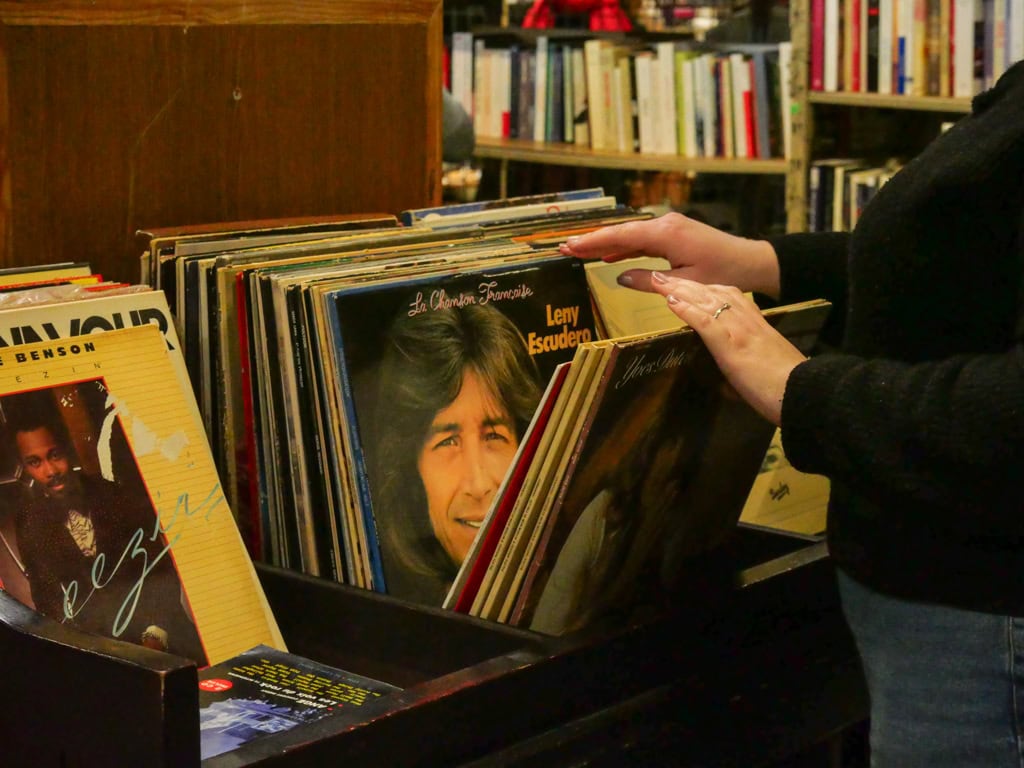 2025-02-05 Ventes Emmaus – Retouches-42