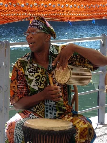 Fête de la musique 2026