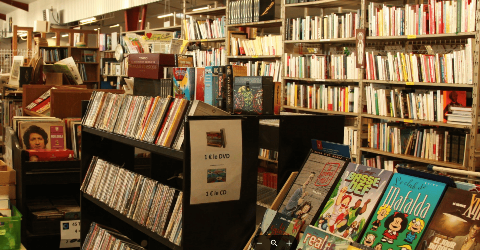 Capture d’écran 2025-12-09 à 15.51.49