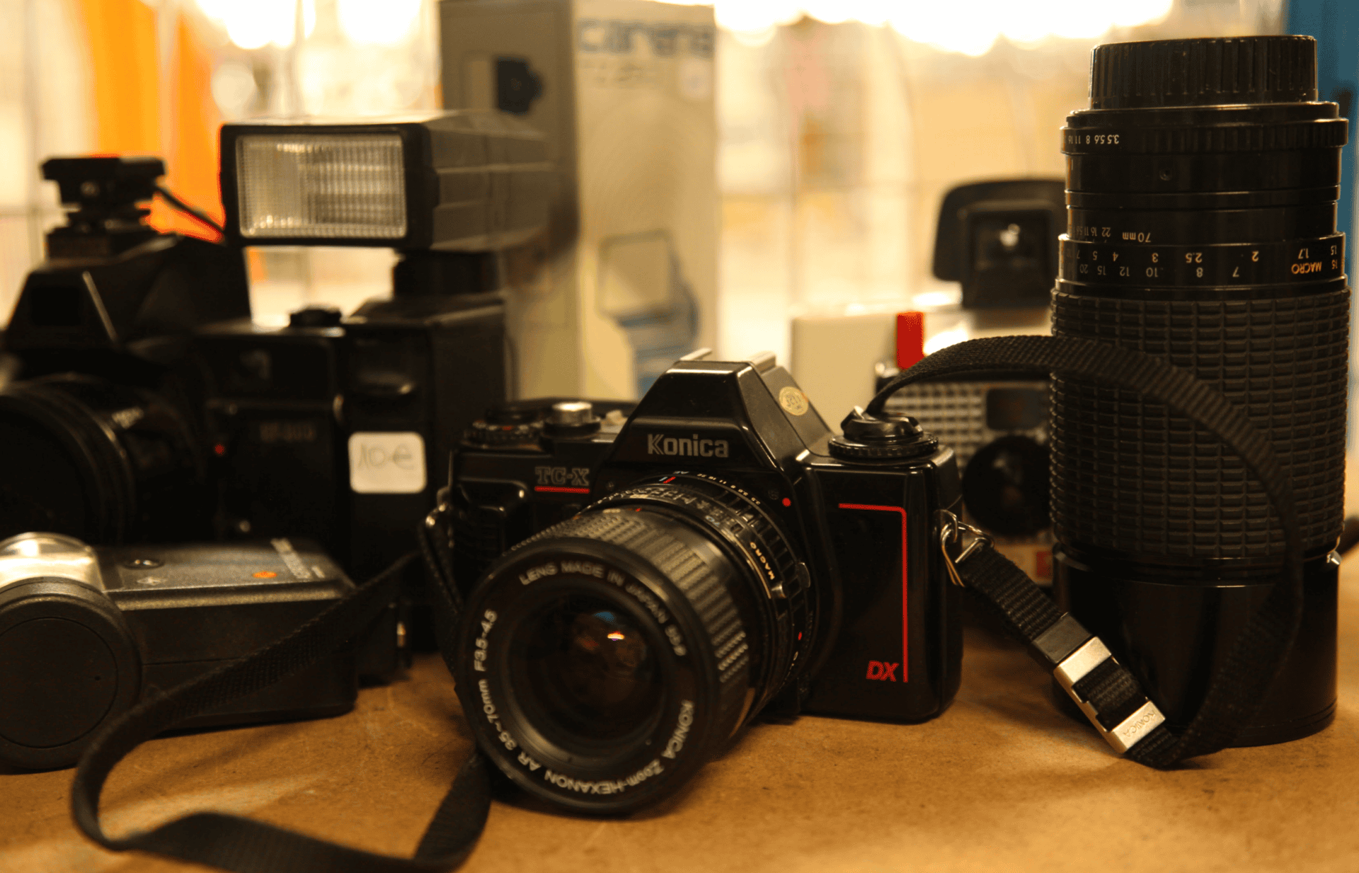 Capture d’écran 2025-12-09 à 15.53.26