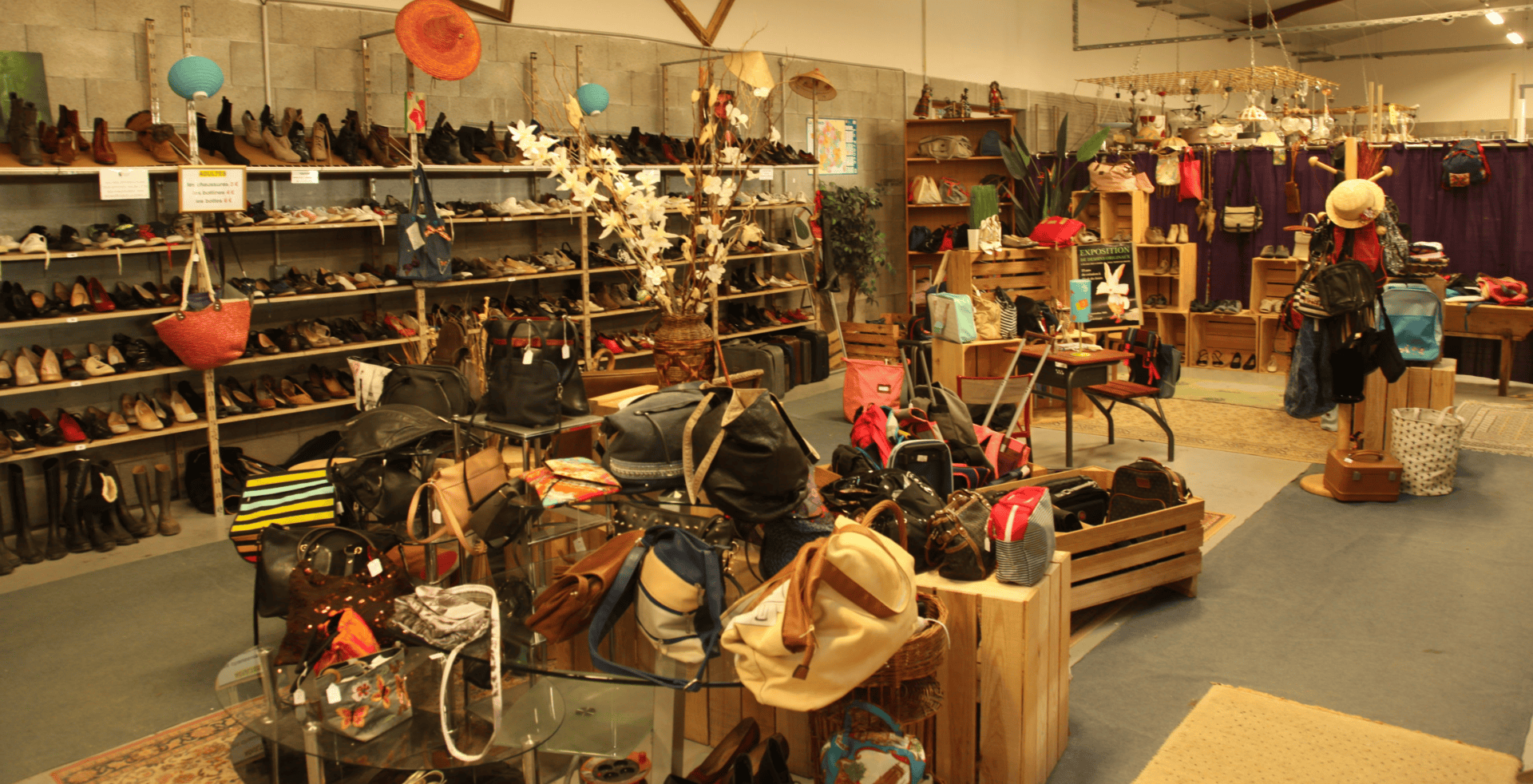 Capture d’écran 2025-12-09 à 15.54.01