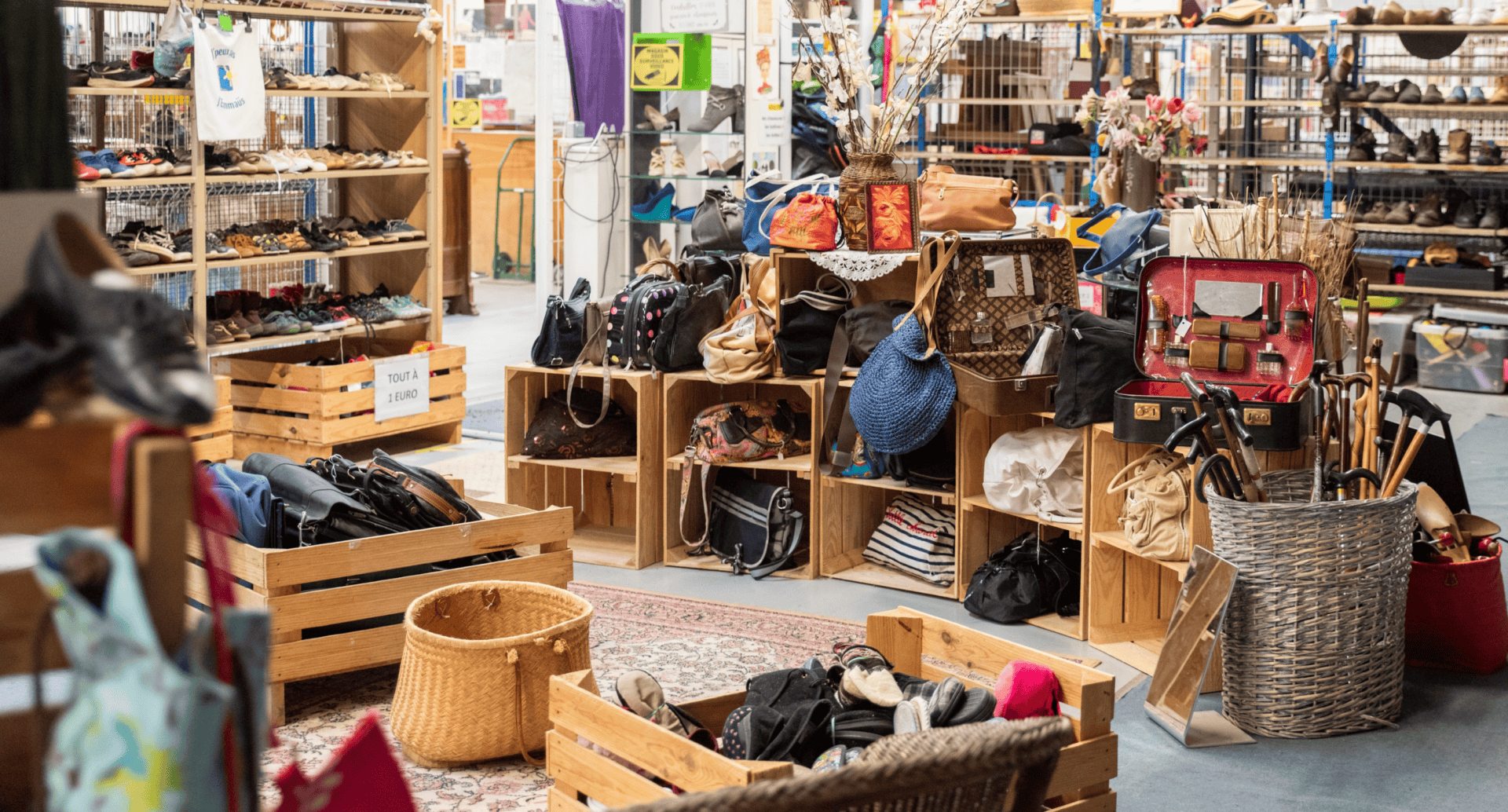 Capture d’écran 2025-12-09 à 15.54.55