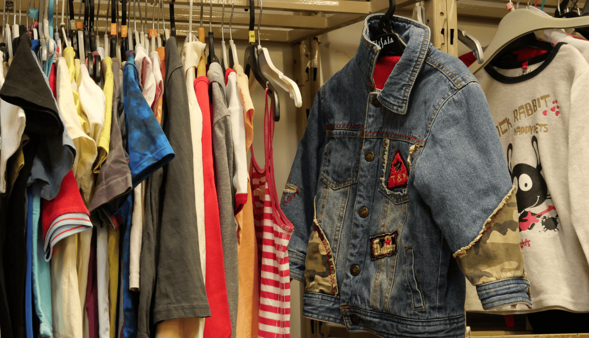 Capture d’écran 2025-12-09 à 15.58.33