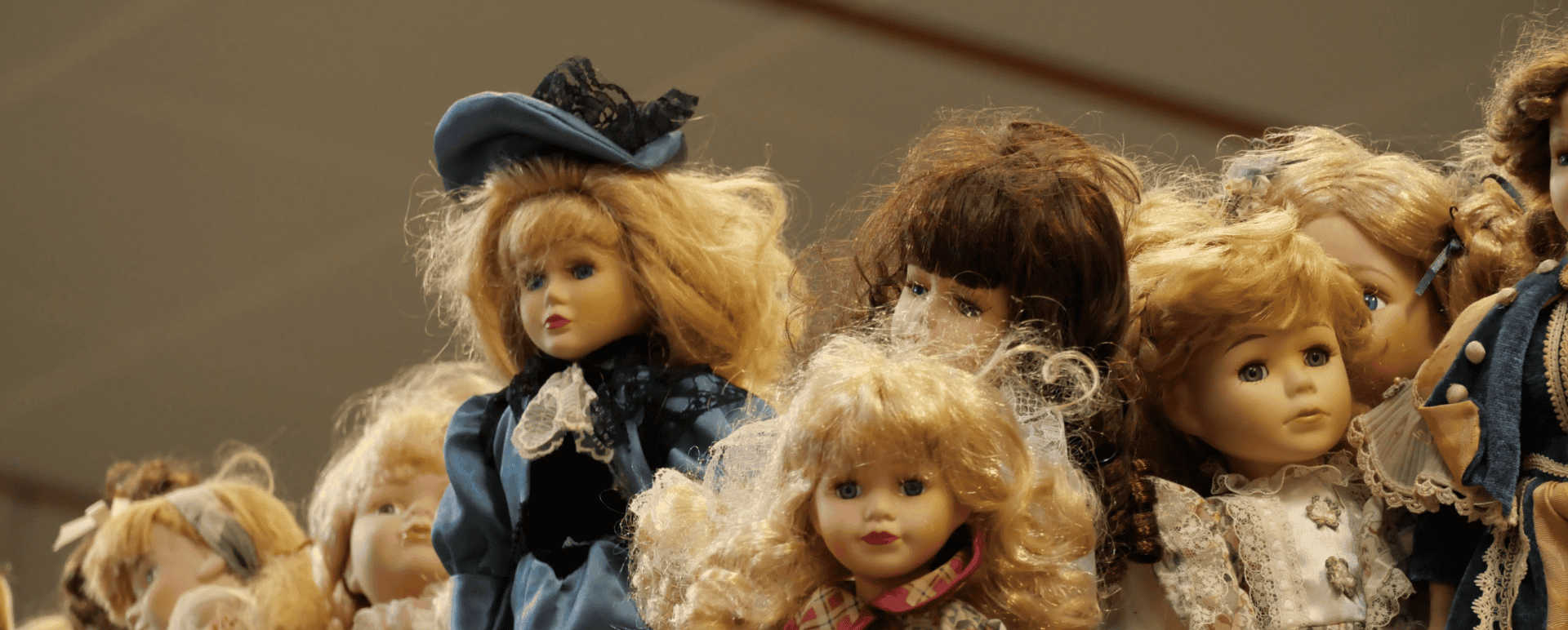 Capture d’écran 2025-12-09 à 15.59.22