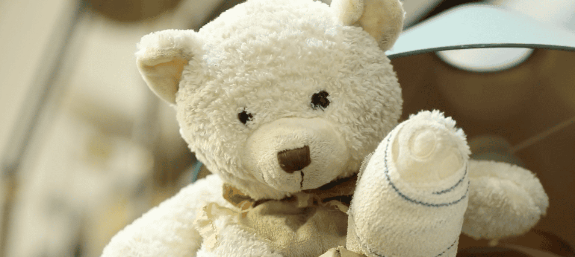 Capture d’écran 2025-12-10 à 11.42.35