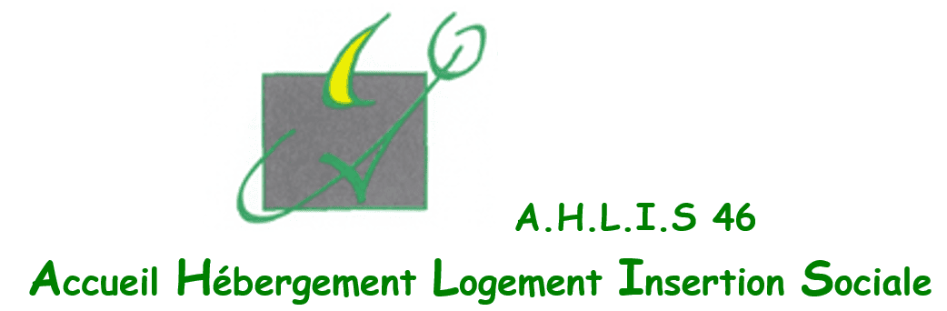 Aide humanitaire et accueil social à Cahors, Emmaüs, insertion sociale et solidaire.