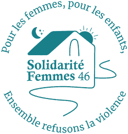 Aide aux femmes et enfants, solidarité, lutte contre la violence, Emmaüs Cahors.