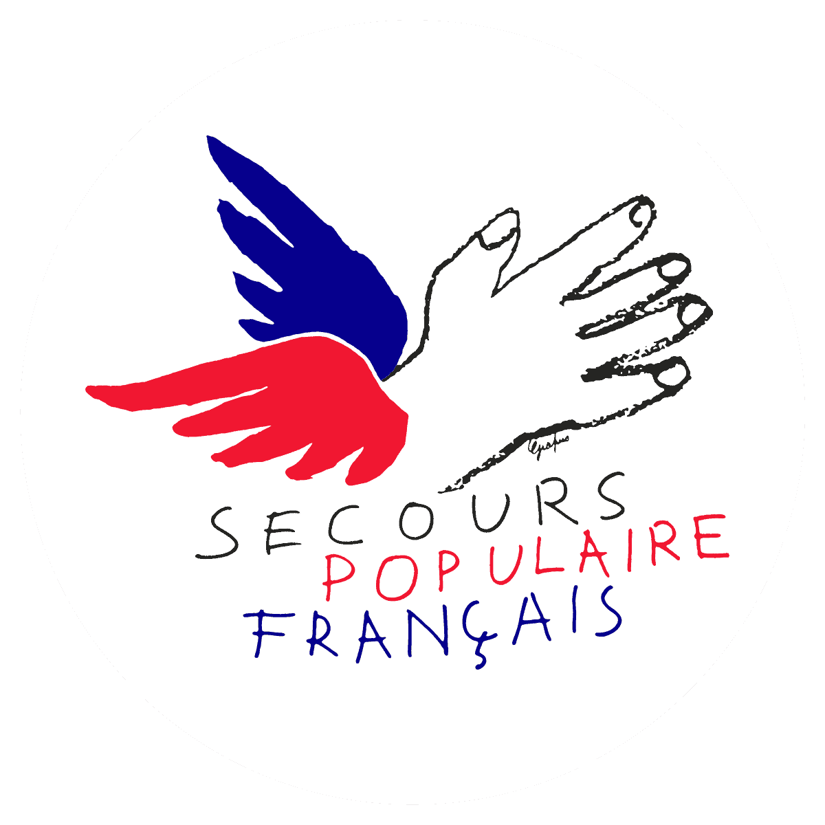 Aide humanitaire, solidarité, accueil des sans-abri, Emmaüs Cahors, association caritative.