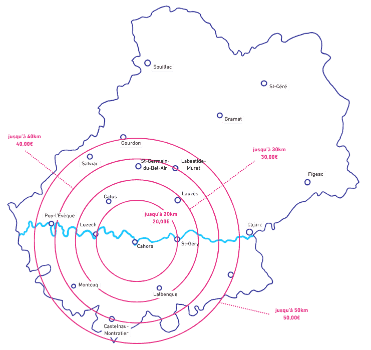 Emmaüs Cahors, association caritative, solidarité, distribution alimentaire, soutien social, Tarn-et-Garonne.