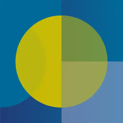 Vieux objets de collecte Emmaüs Cahors, insertion, solidarité, recyclage, associations caritatives.