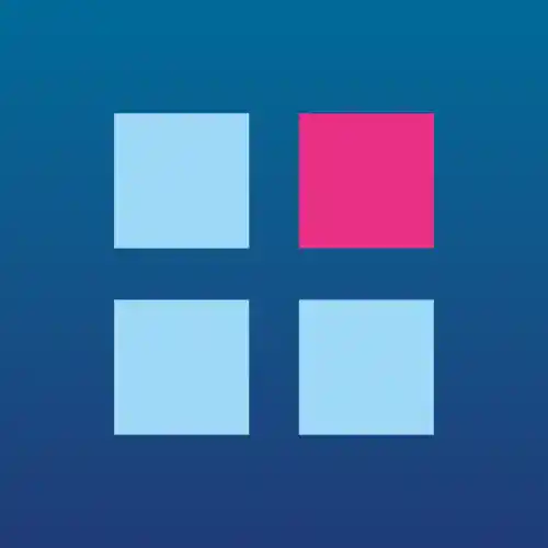 Panneaux de collecte Emmaüs Cahors, solidarité et recyclage solidaire.