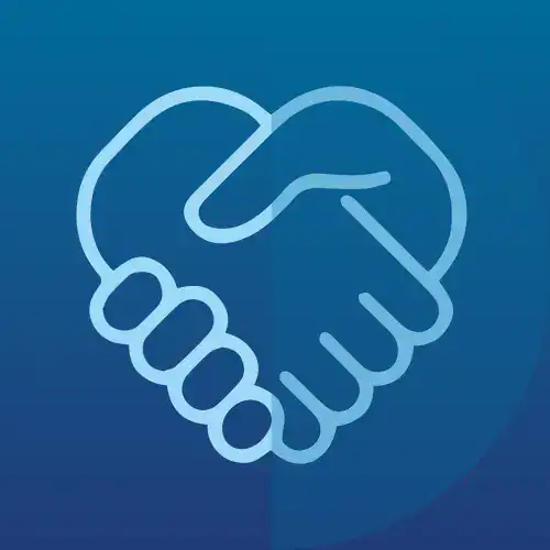 Aide humanitaire et solidarité chez Emmaüs Cahors, association caritative locale.