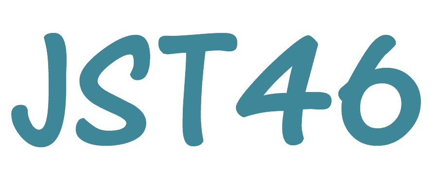 Vie associative Emmaüs Cahors, collecte et recyclage de dons solidaires.